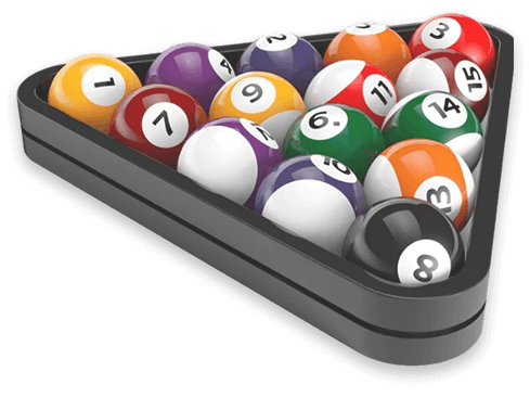 Online lotto ticket system interface display