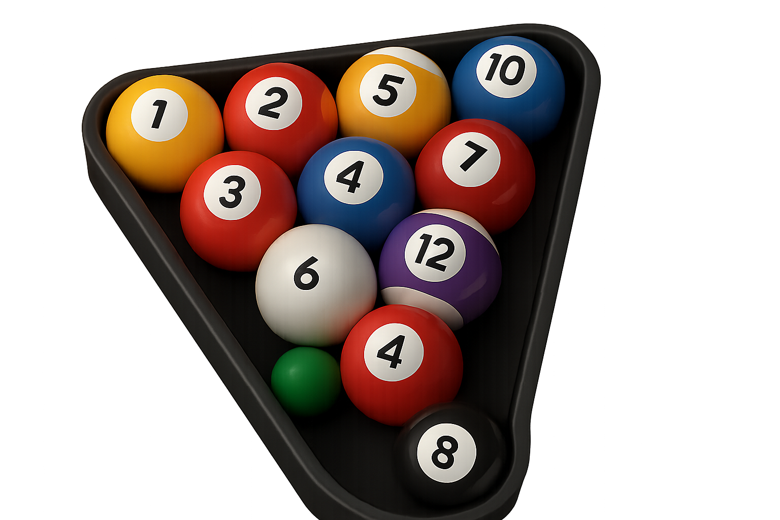 Happy New Zealand players enjoying online lotto games