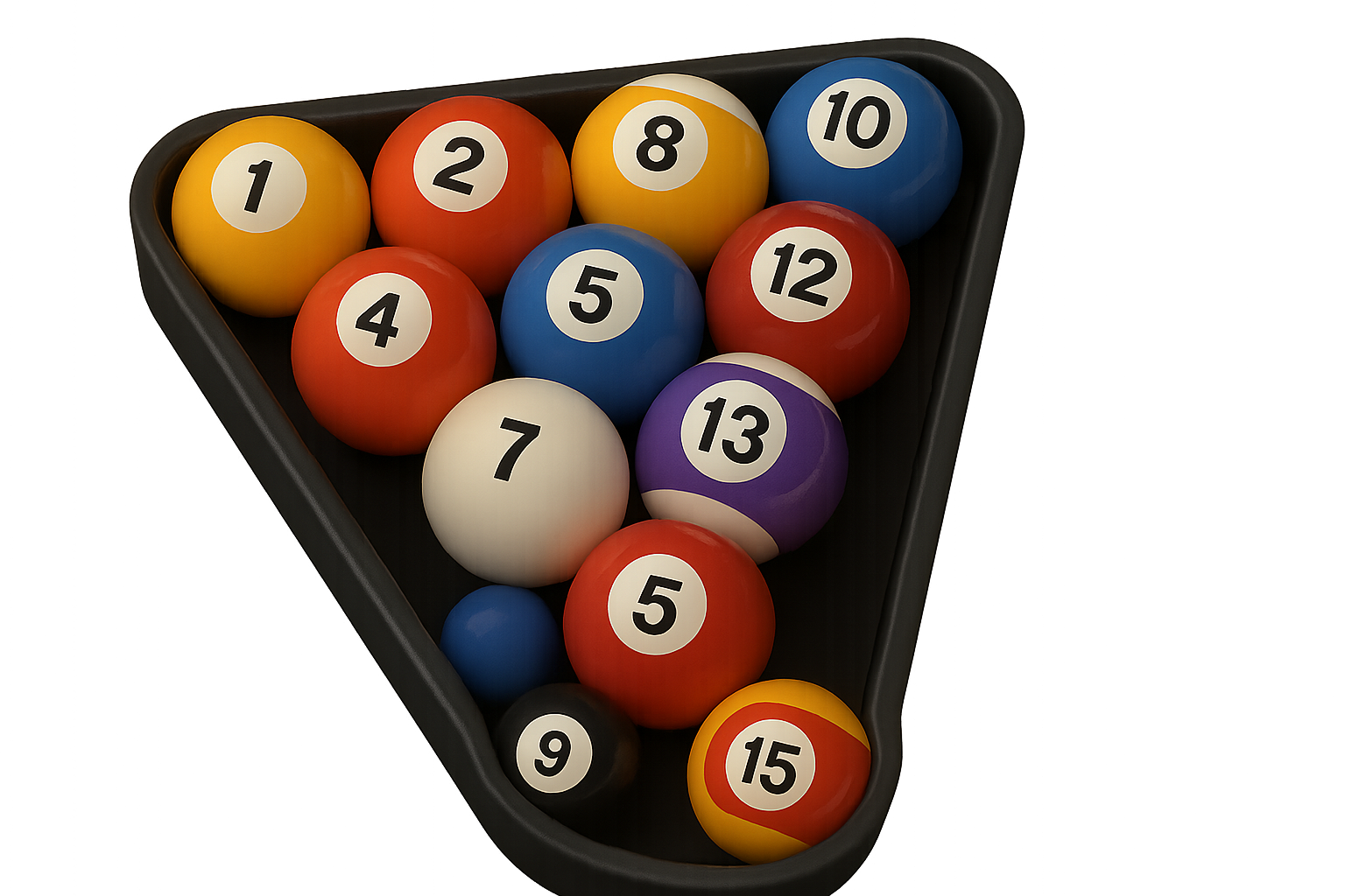 New Zealand Lotto logo