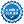 Partner Logo 2