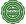 Partner Logo 3